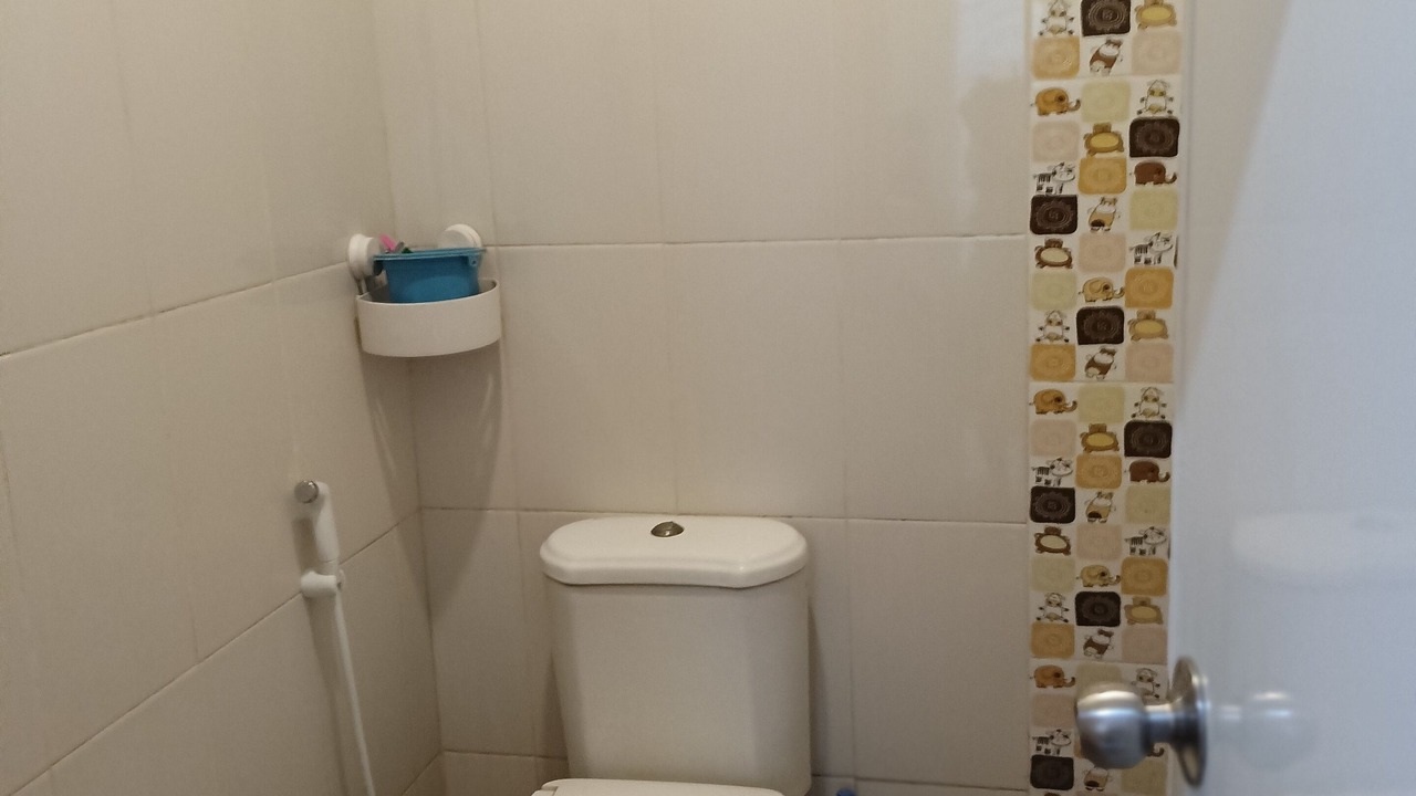 Photo of Bathroom in Ngaglik