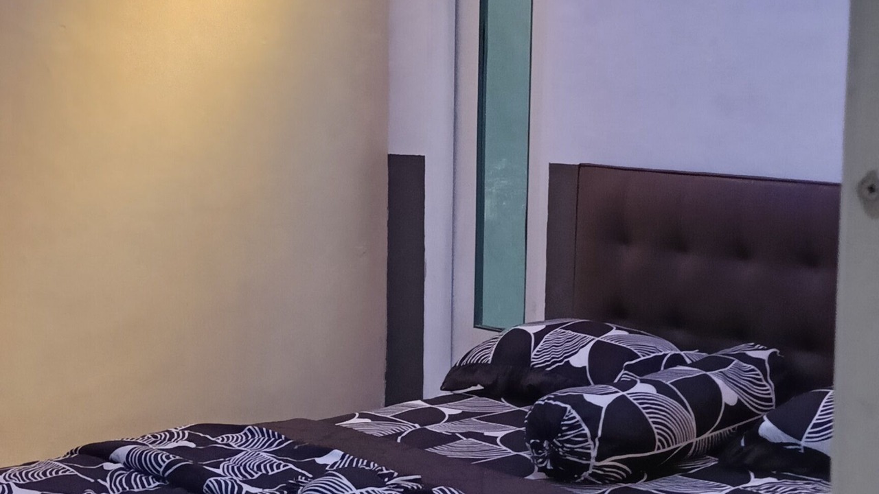 Photo of Bedroom in Ngaglik