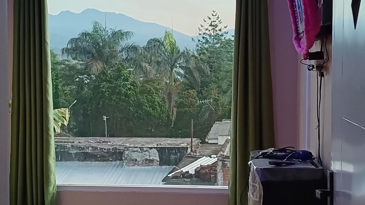Photo of Bedroom in Ngaglik