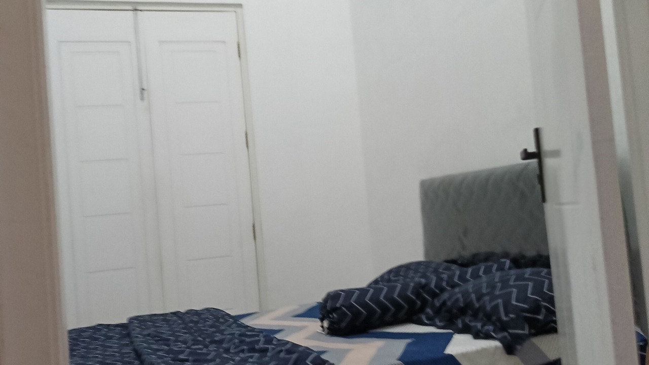Photo of Bedroom in Ngaglik