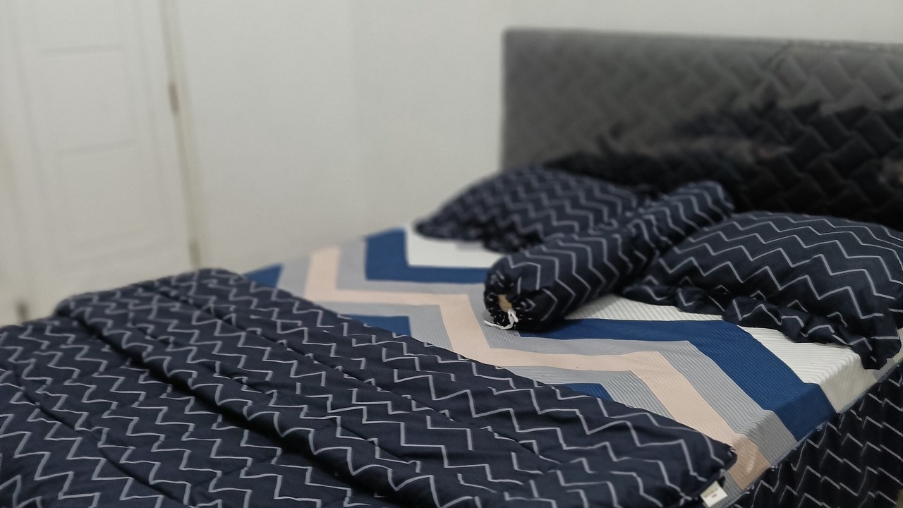 Photo of Bedroom in Ngaglik