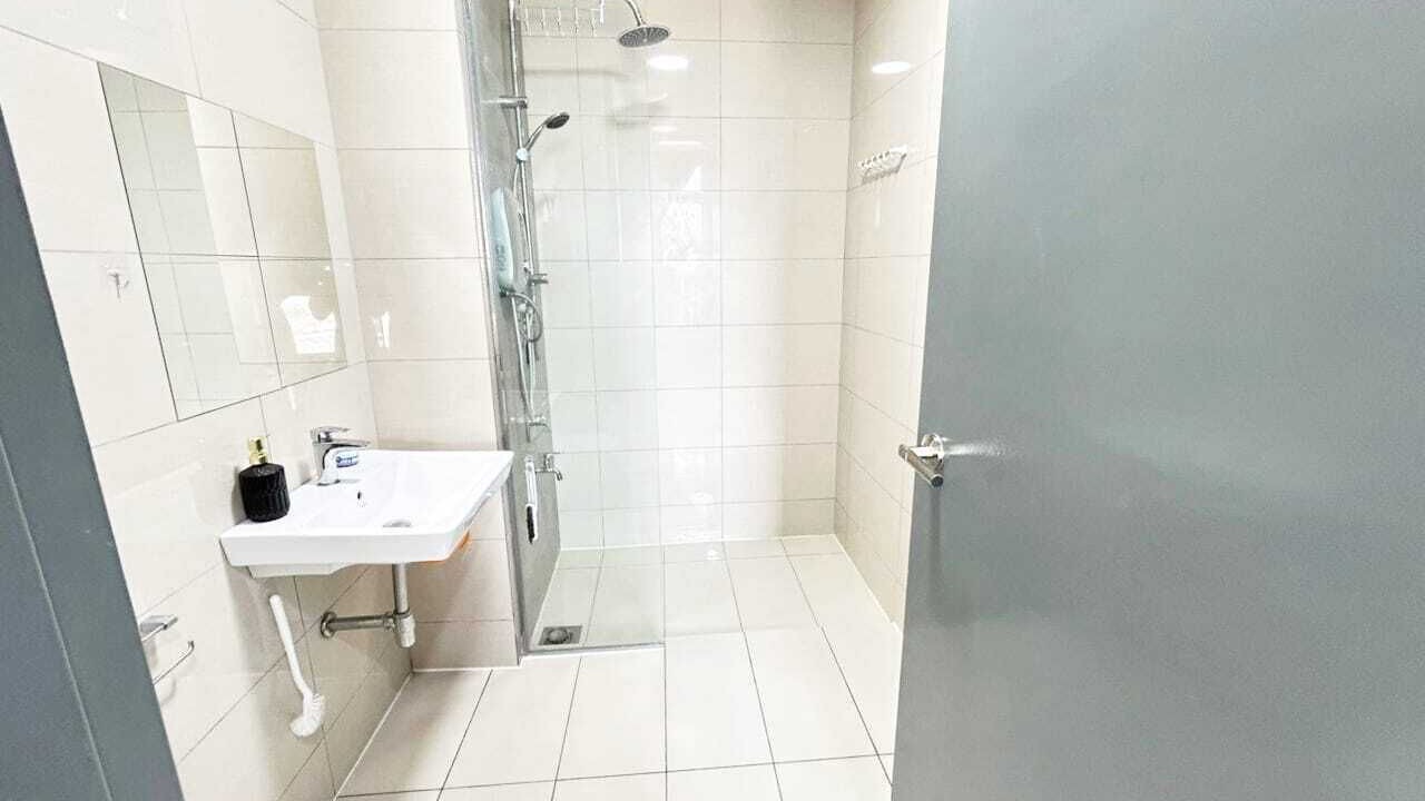 Photo of Bathroom in Taman Bukit Mewah