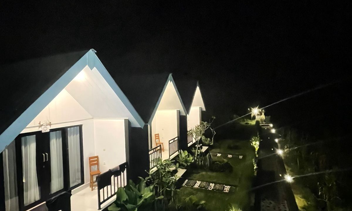 Photo of Outdoor in Songan