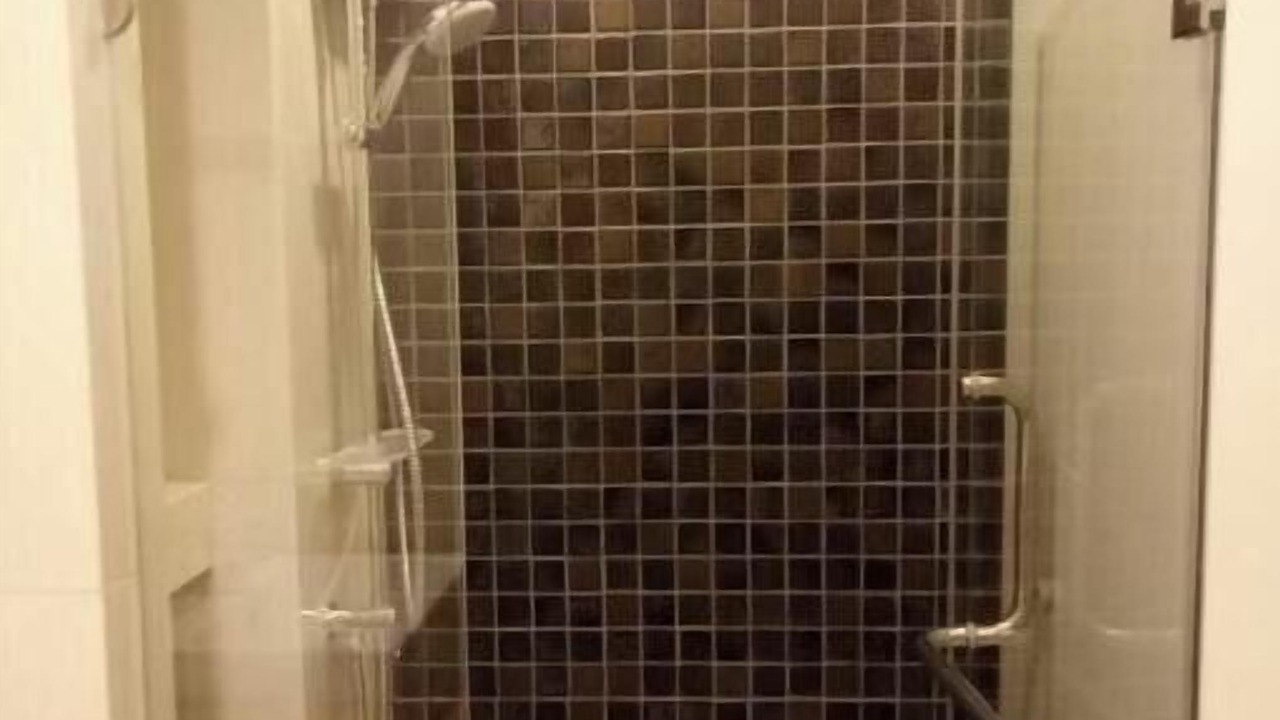 Photo of Bathroom in Ratchathewi