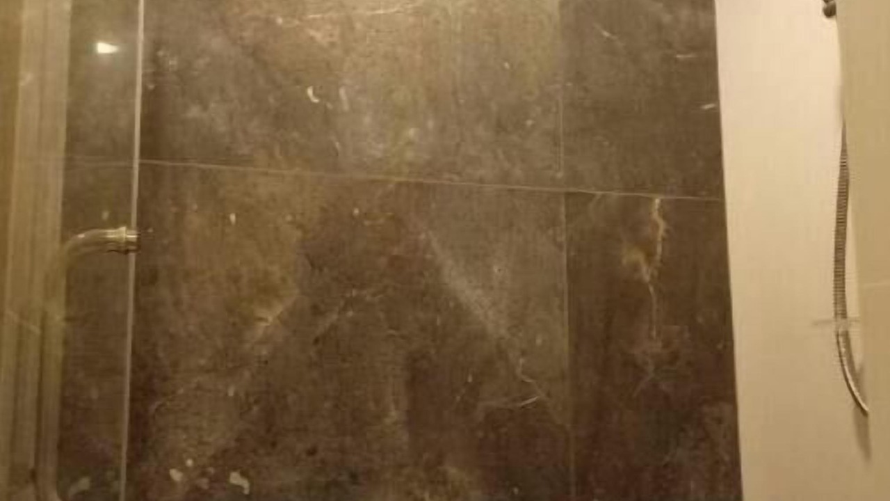 Photo of Bathroom in Ratchathewi