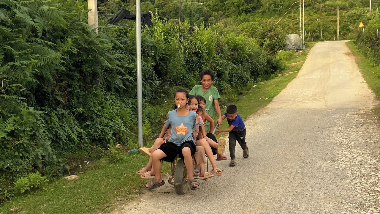 Photo of Others in Chapa Bas