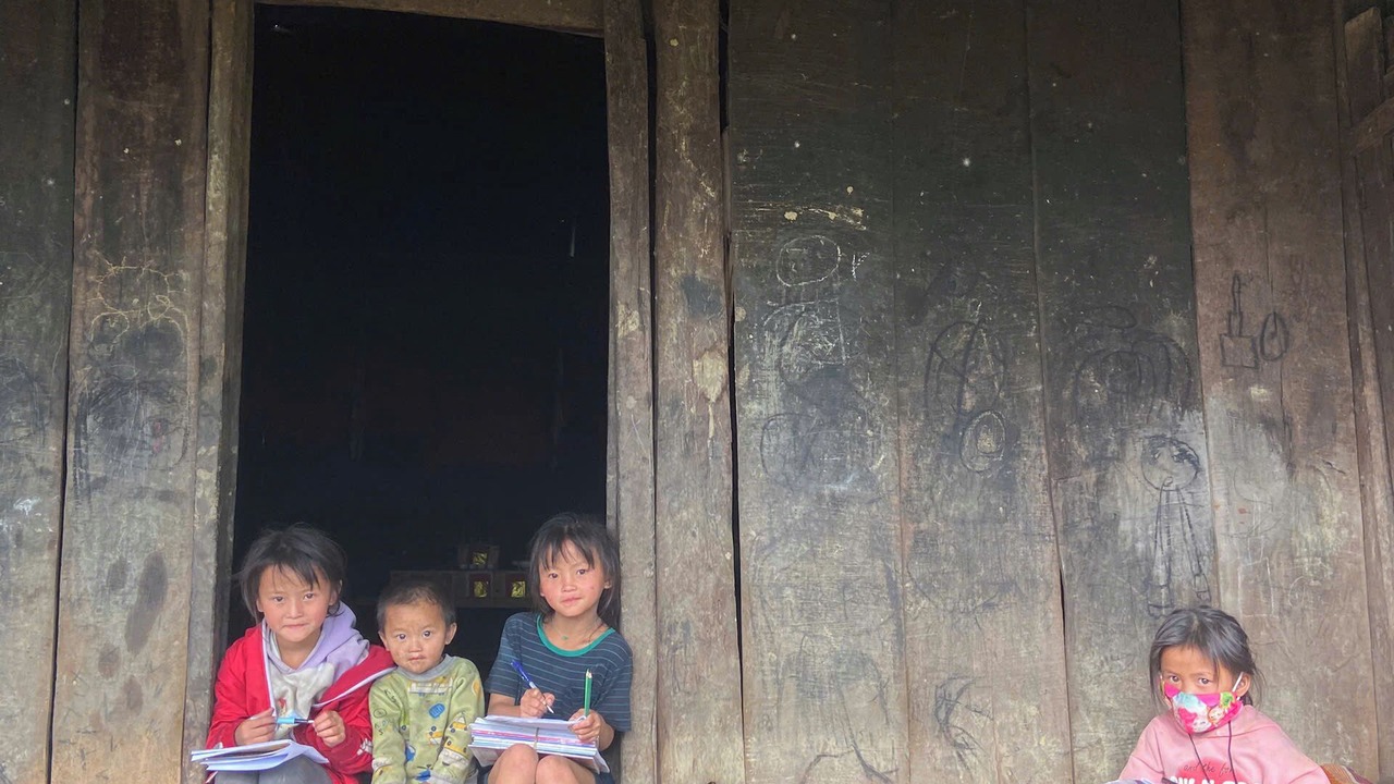 Photo of Others in Chapa Bas