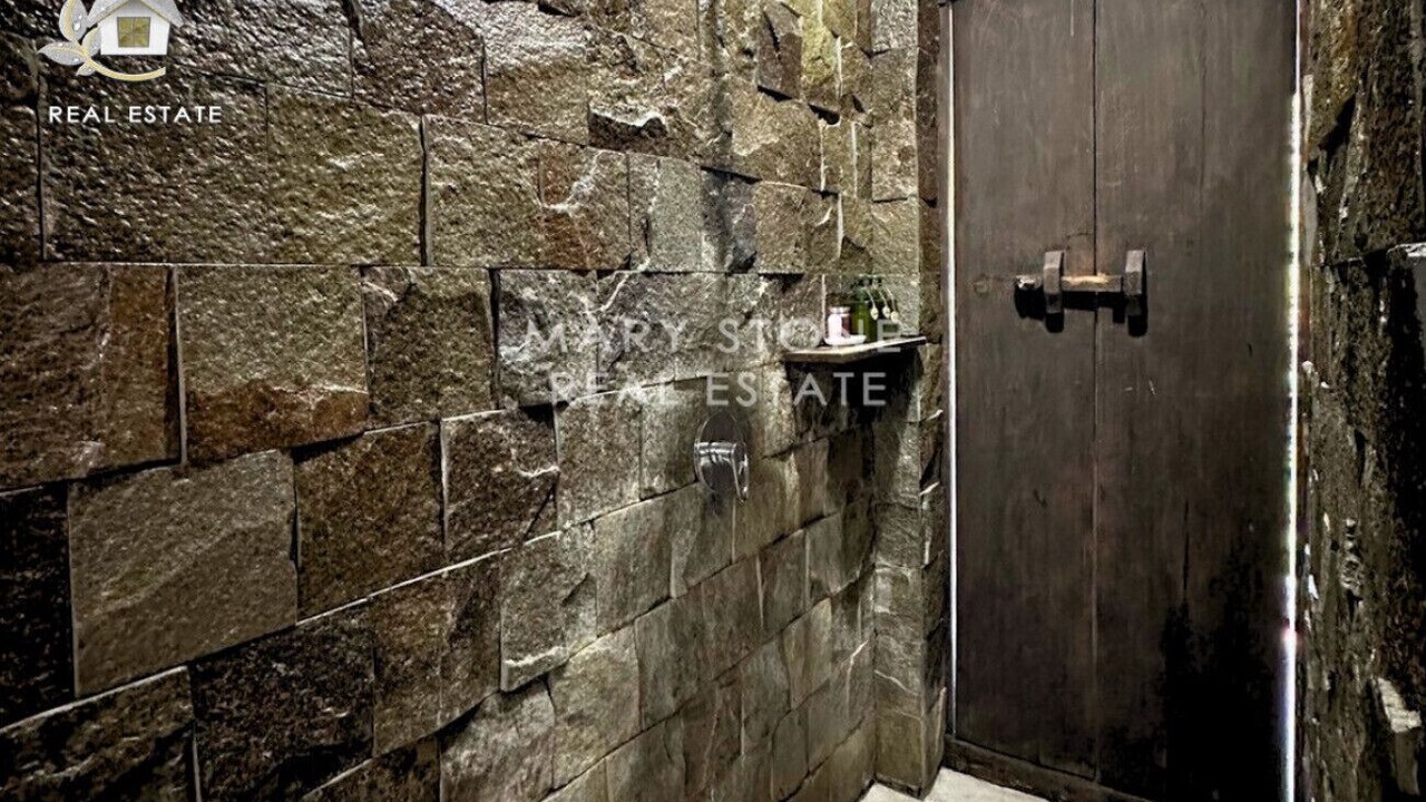 Photo of Bathroom in Chaweng City Center
