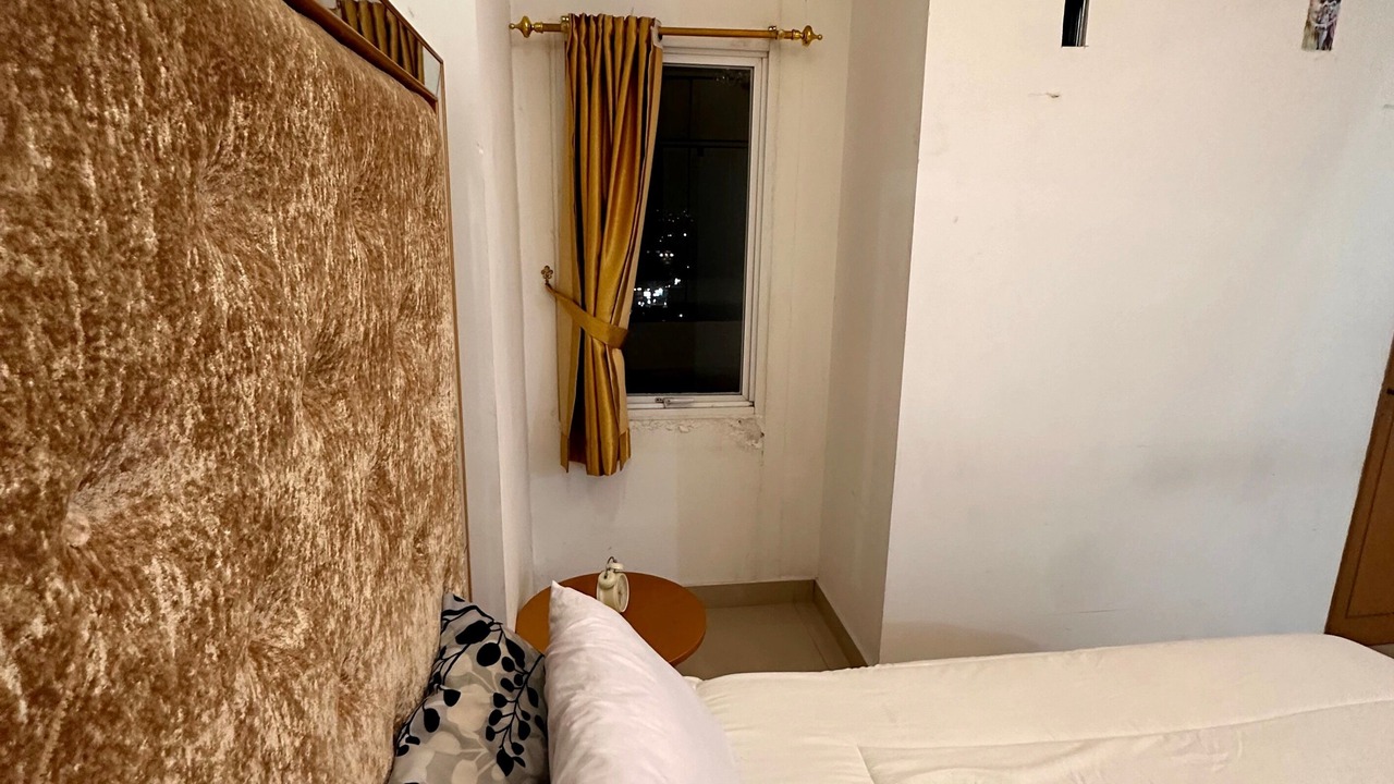 Photo of Bedroom in Tangerang