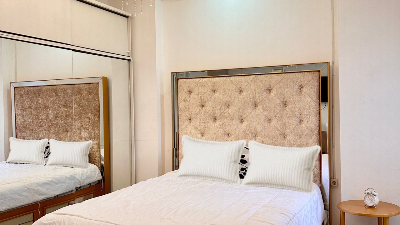 Photo of Bedroom in Tangerang