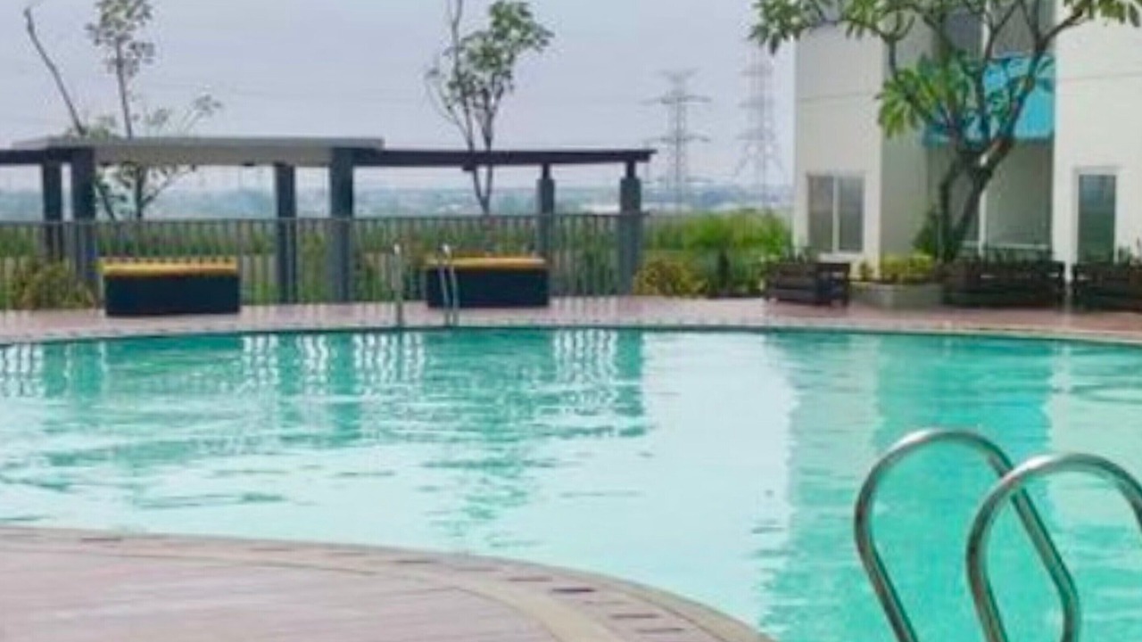 Photo of Outdoor in Tangerang