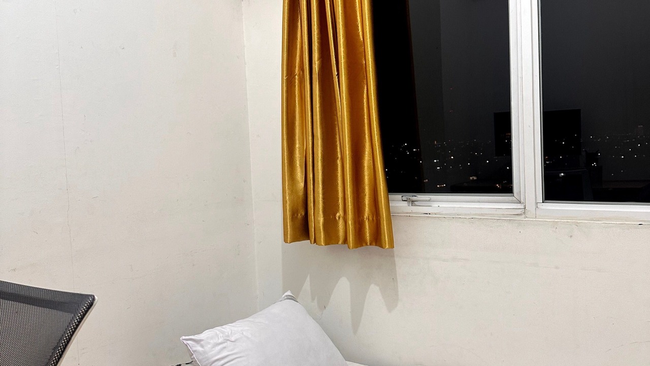 Photo of Bedroom in Tangerang