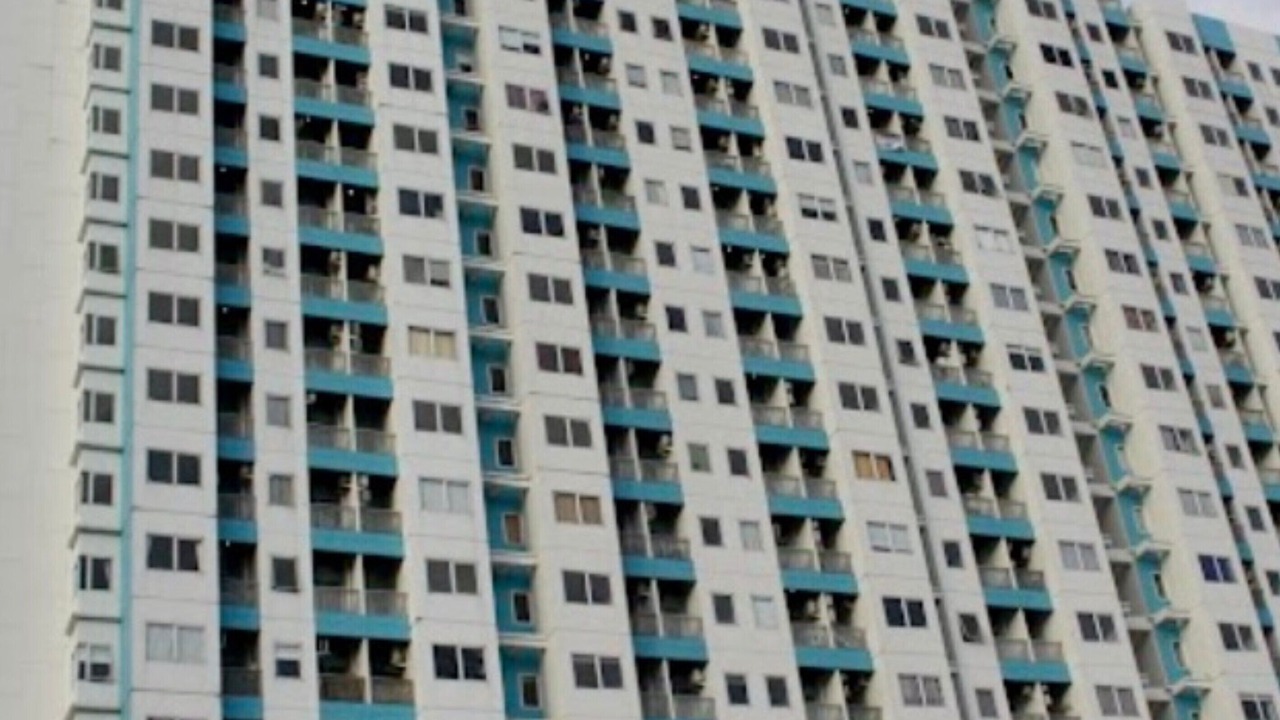 Photo of Outdoor in Tangerang