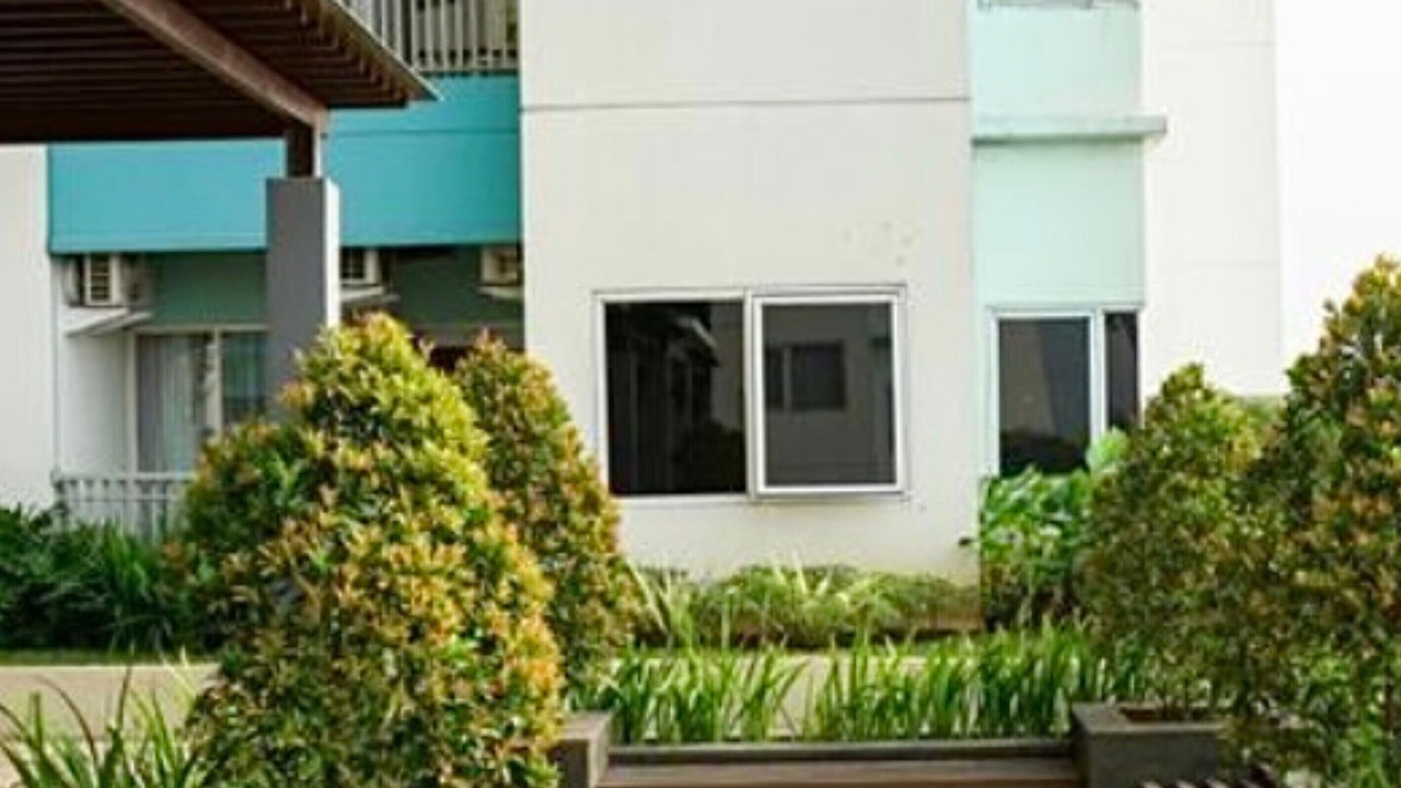 Photo of Outdoor in Tangerang