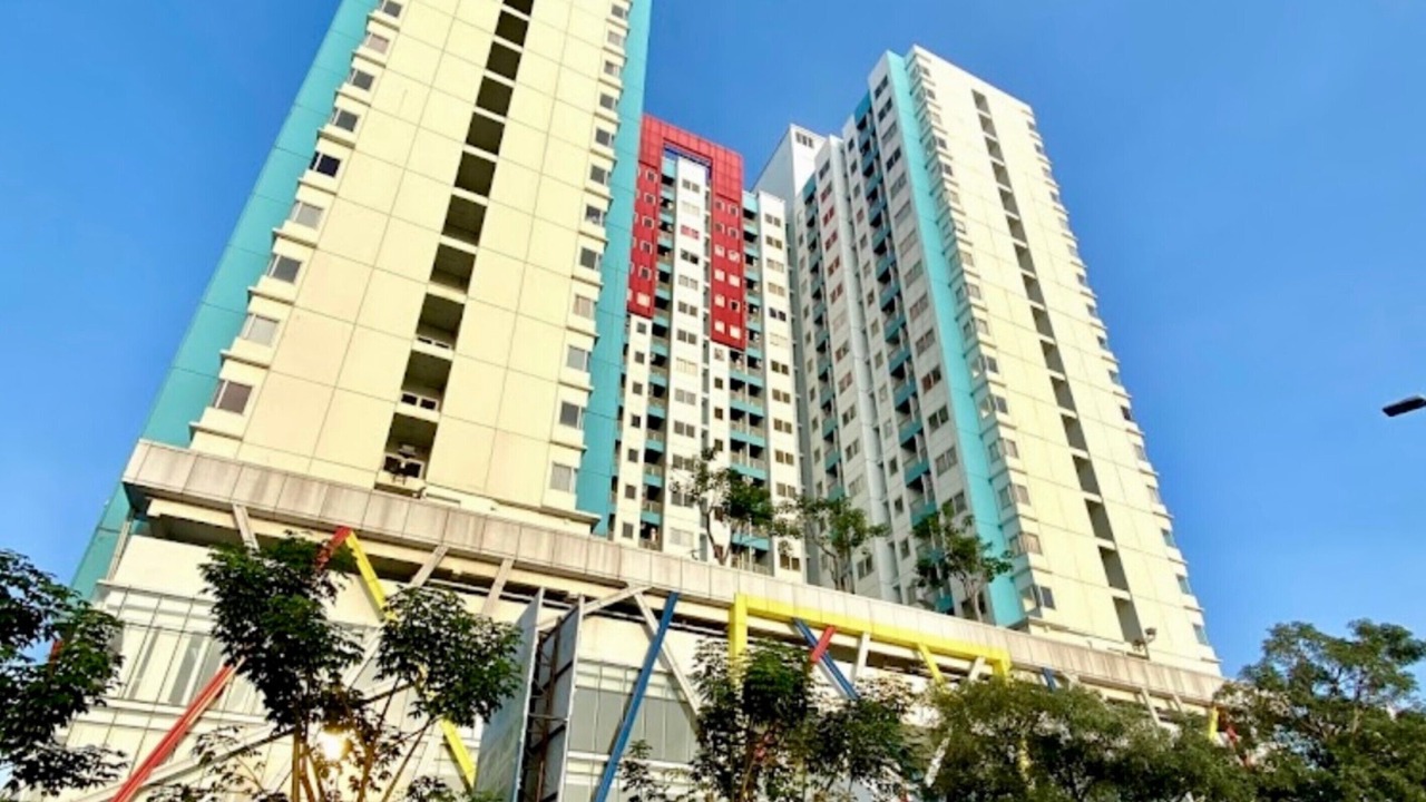 Photo of Outdoor in Tangerang