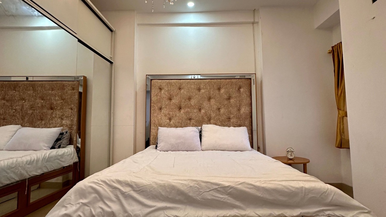 Photo of Bedroom in Tangerang