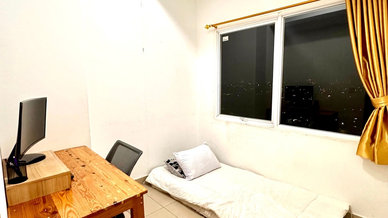 Photo of Bedroom in Tangerang