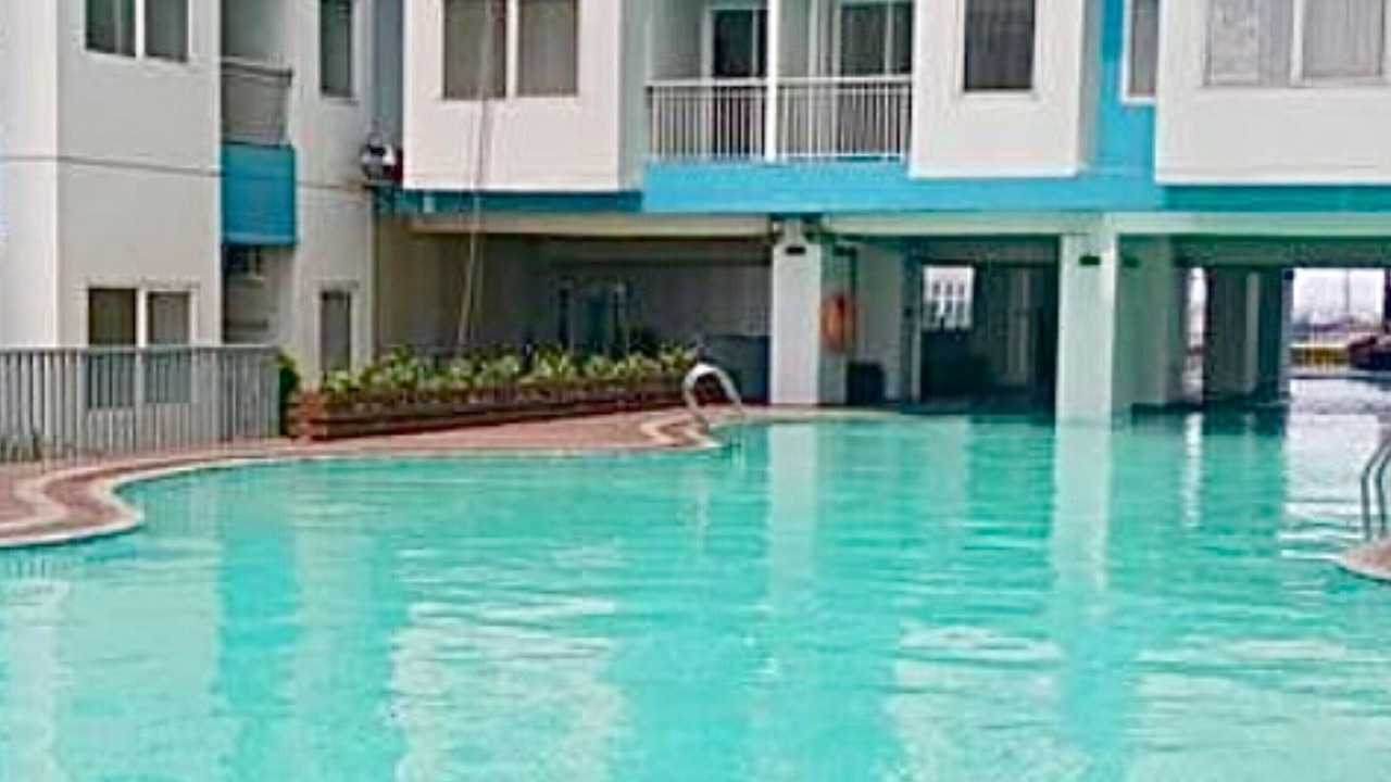 Photo of Outdoor in Tangerang