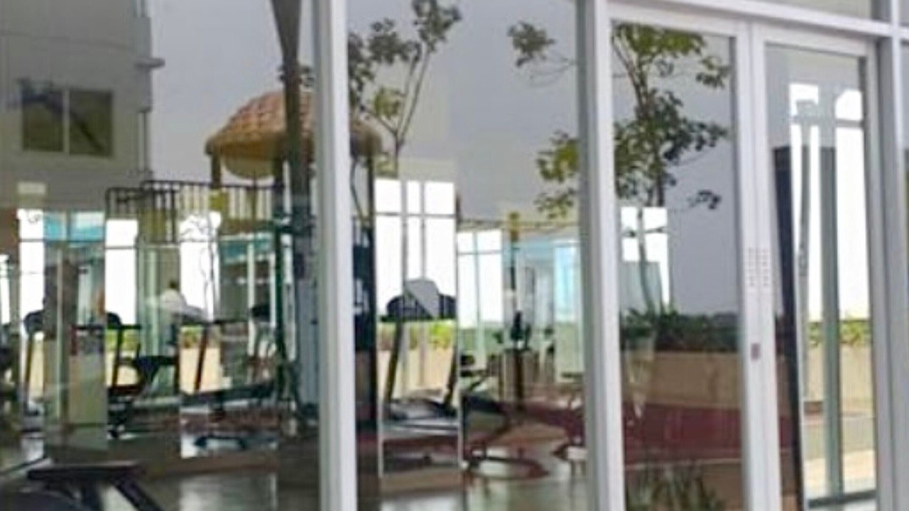Photo of Outdoor in Tangerang