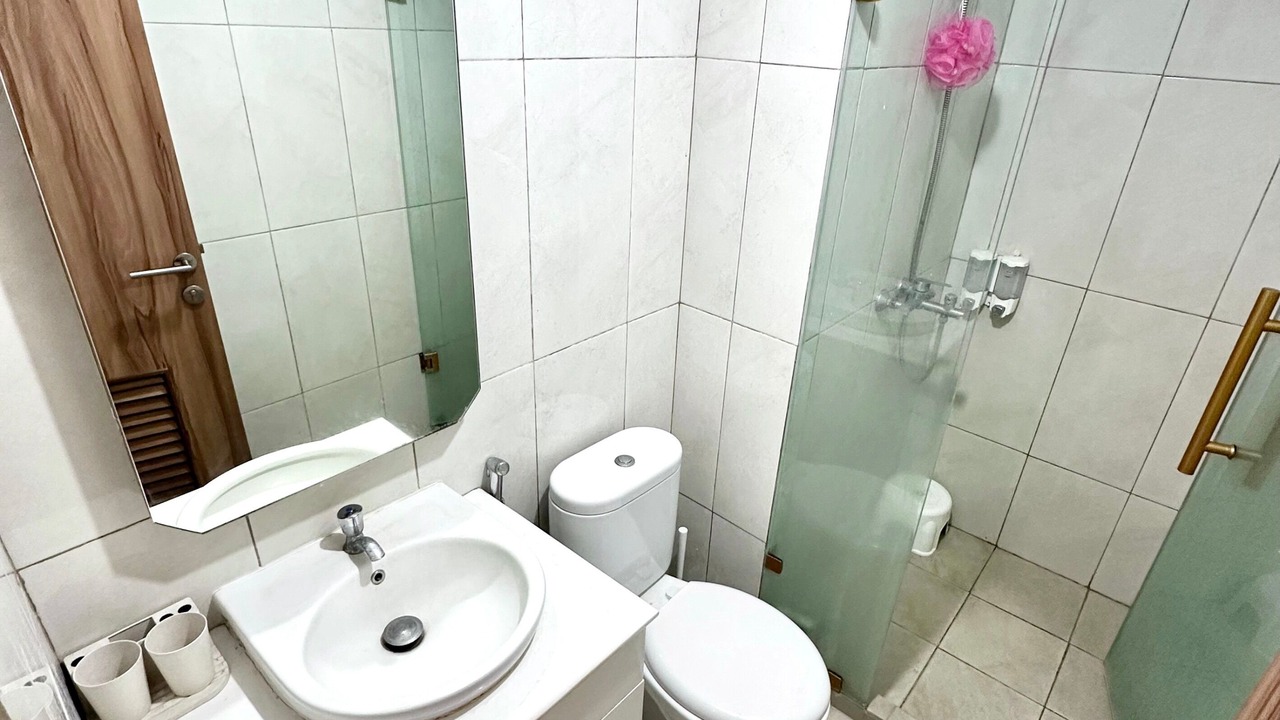 Photo of Bathroom in Tangerang
