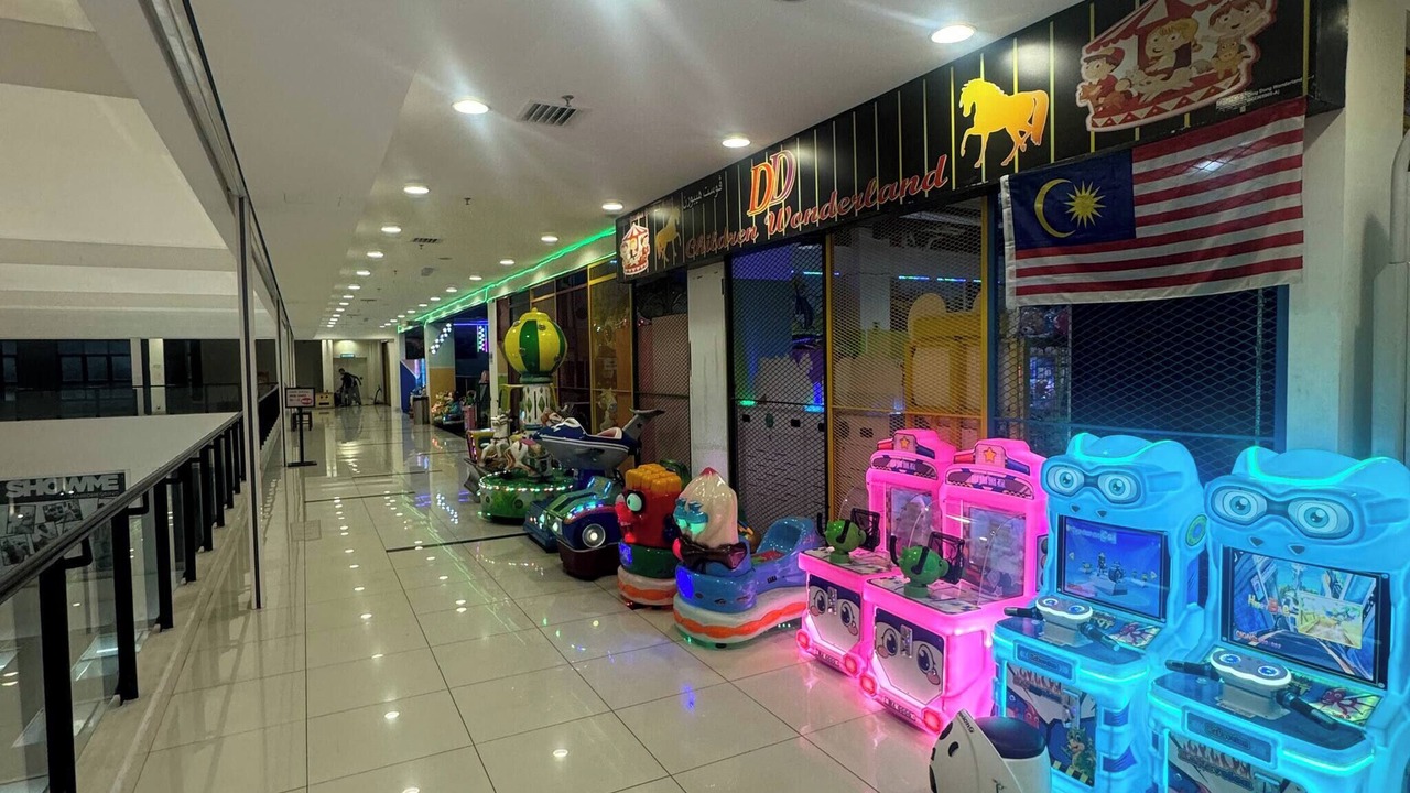 Photo of Others in Tanah Rata