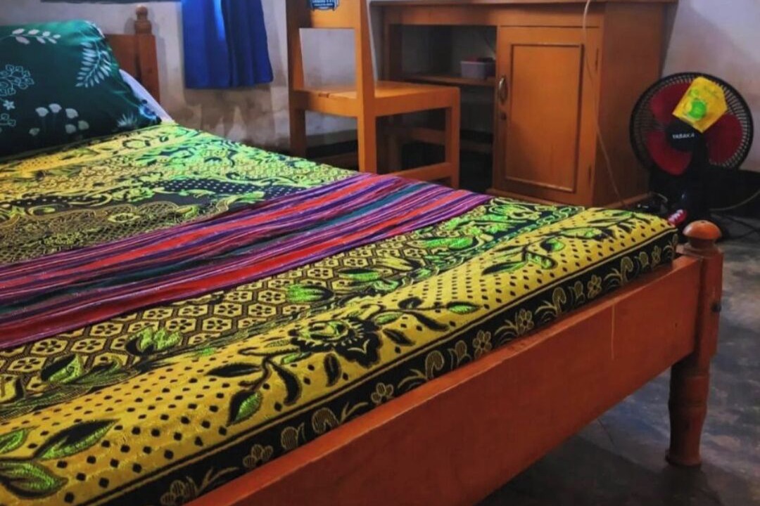 Photo of Bedroom in Selong