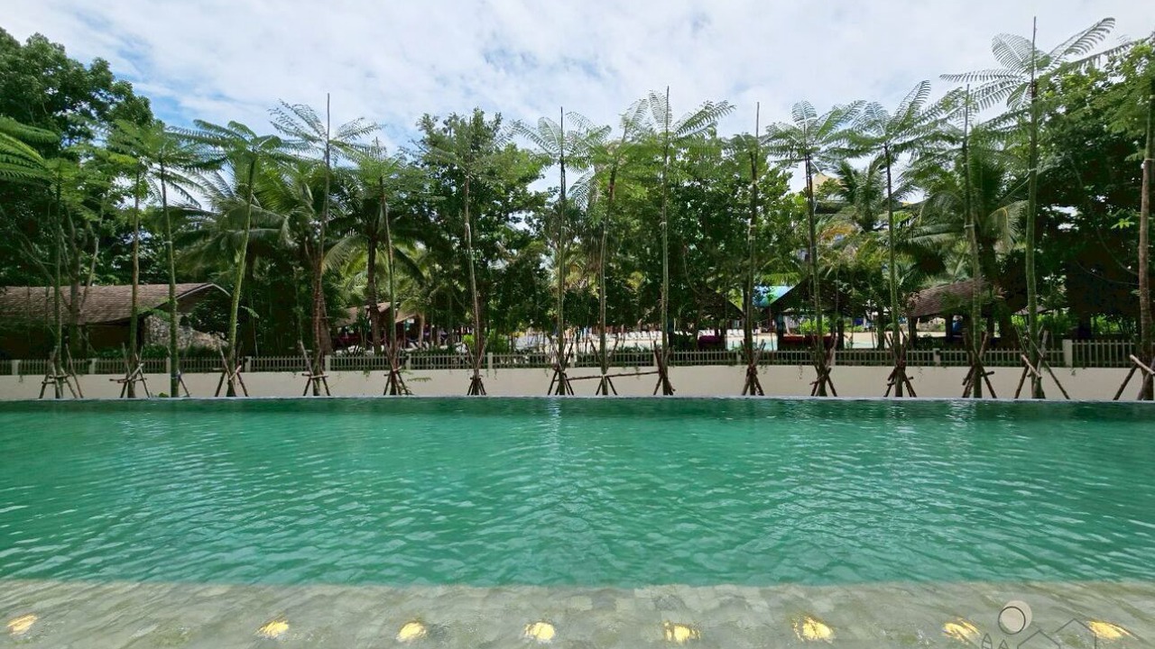 Photo of Outdoor in Nong Kae