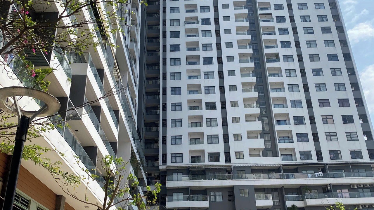 Photo of Outdoor in Son Tra