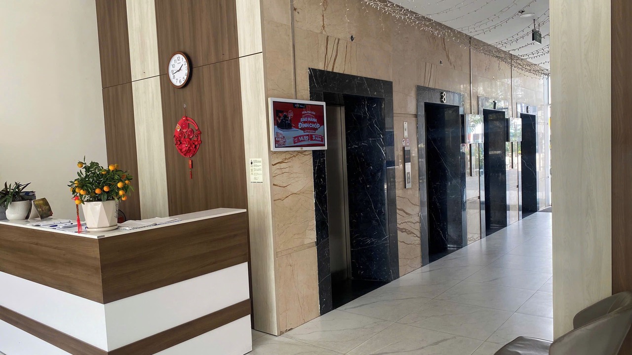 Photo of Others in Son Tra