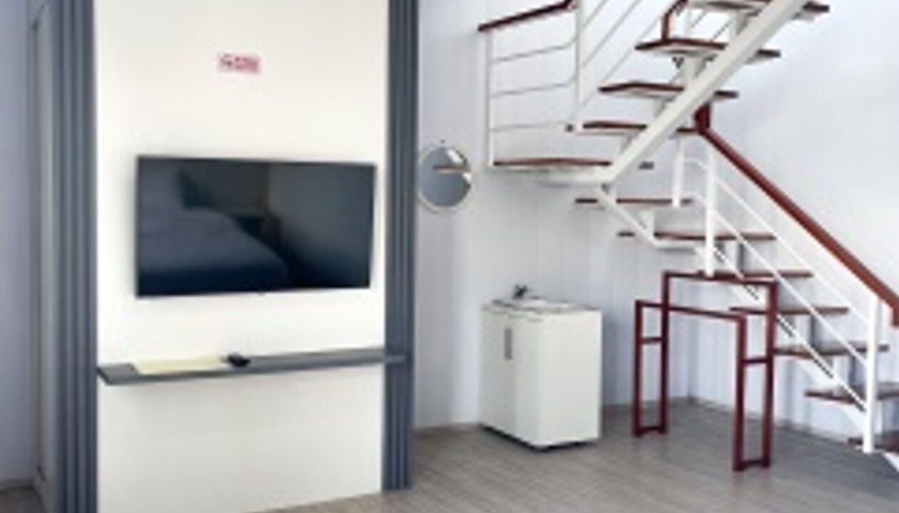 Photo of Bedroom in Plaosan