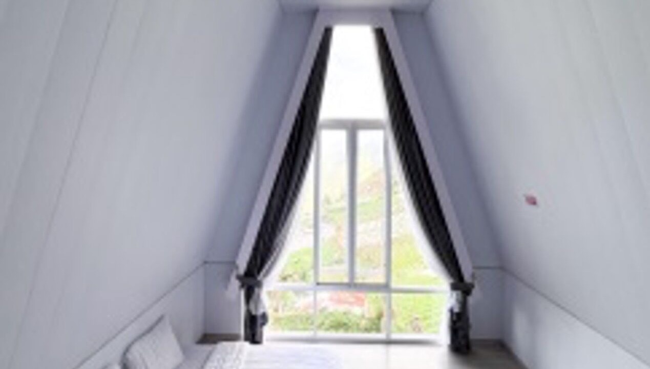 Photo of Bedroom in Plaosan