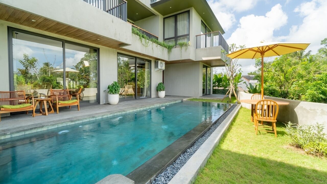 Photo of Outdoor in Pejeng