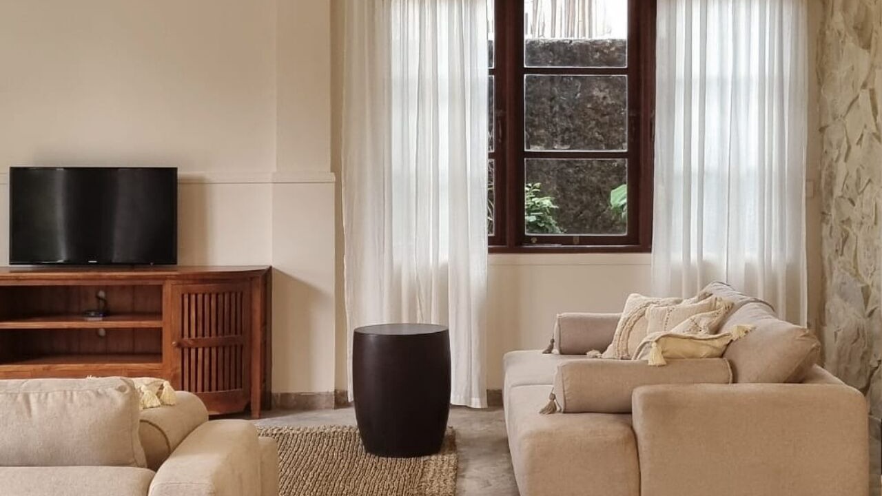 Photo of Livingroom in Mumbul