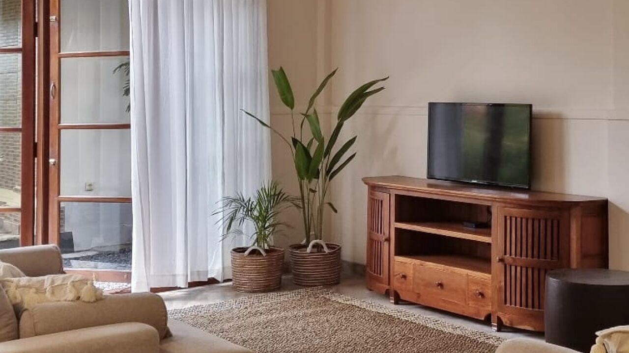 Photo of Livingroom in Mumbul