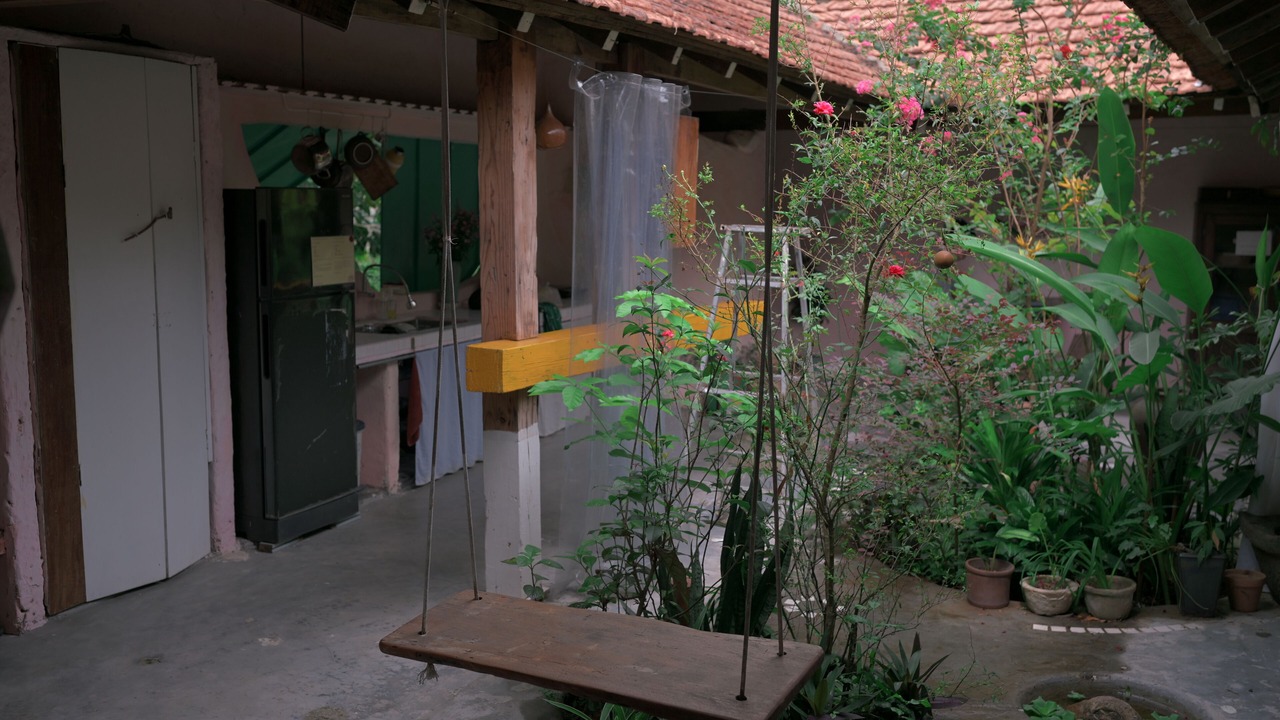 Photo of Outdoor in Hue
