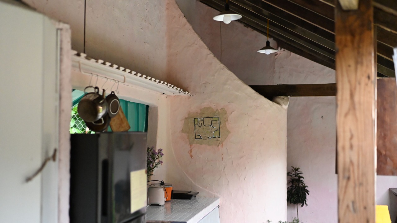 Photo of Kitchen in Hue