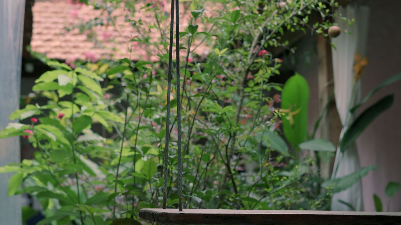 Photo of Outdoor in Hue