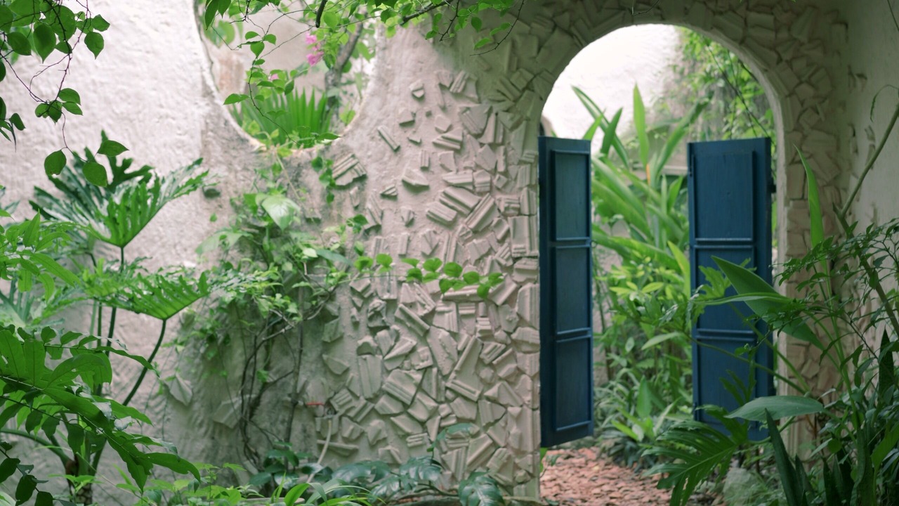 Photo of Outdoor in Hue