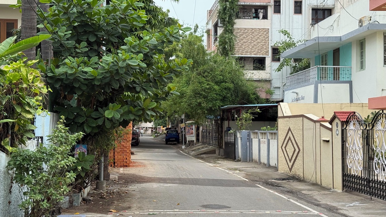 Photo of Others in Ashok Nagar