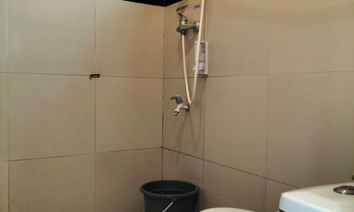 Photo of Bathroom in Lembang