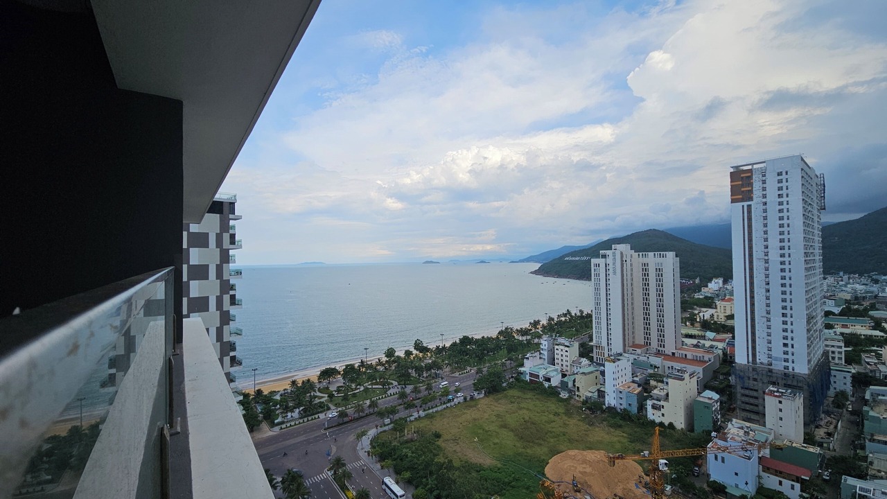 Photo of Bedroom in Quy Nhon