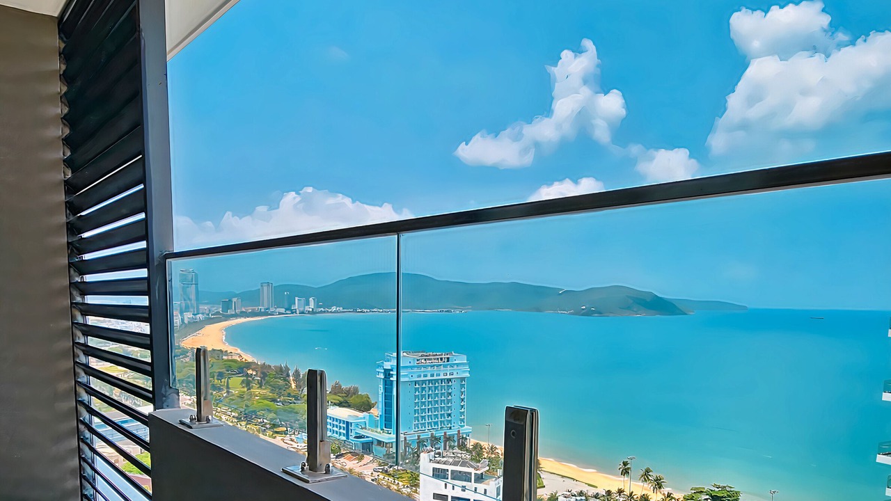 Photo of Bedroom in Quy Nhon