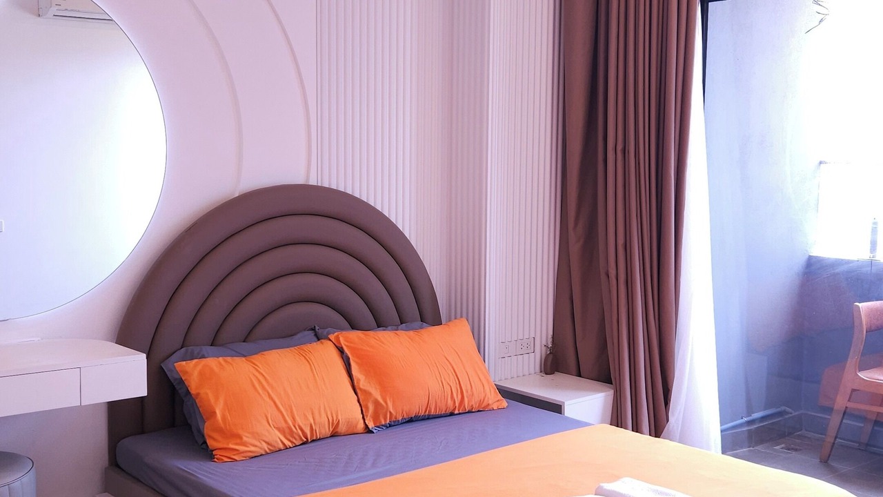 Photo of Bedroom in Quy Nhon