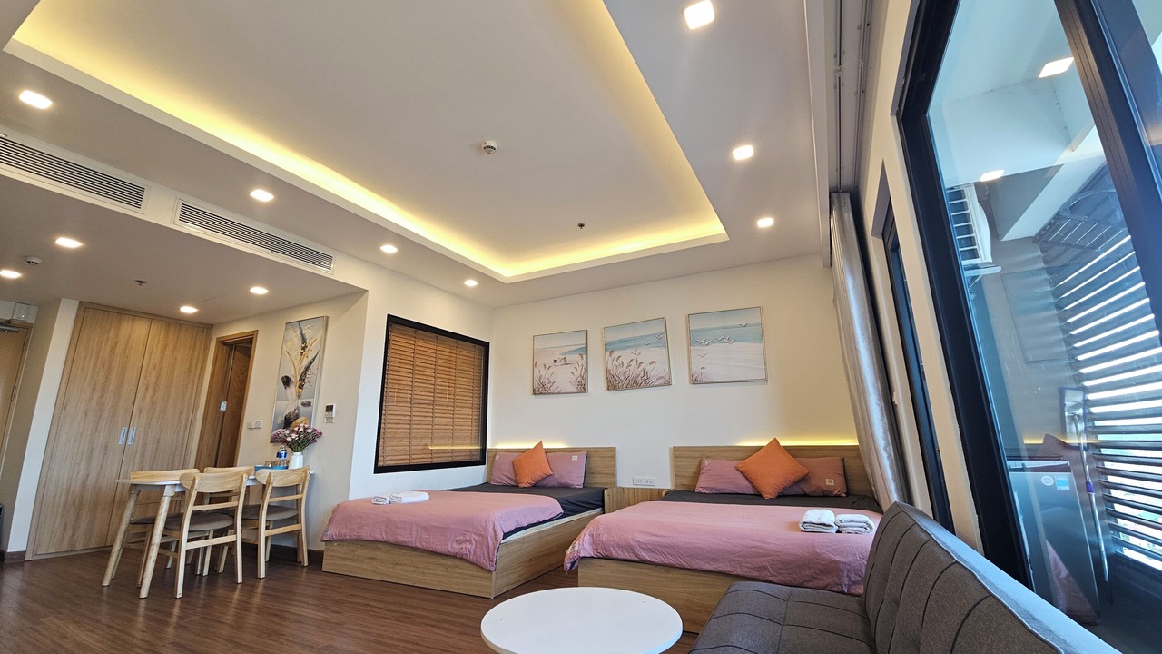 Photo of Bedroom in Quy Nhon