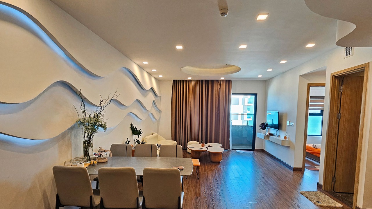 Photo of Bedroom in Quy Nhon