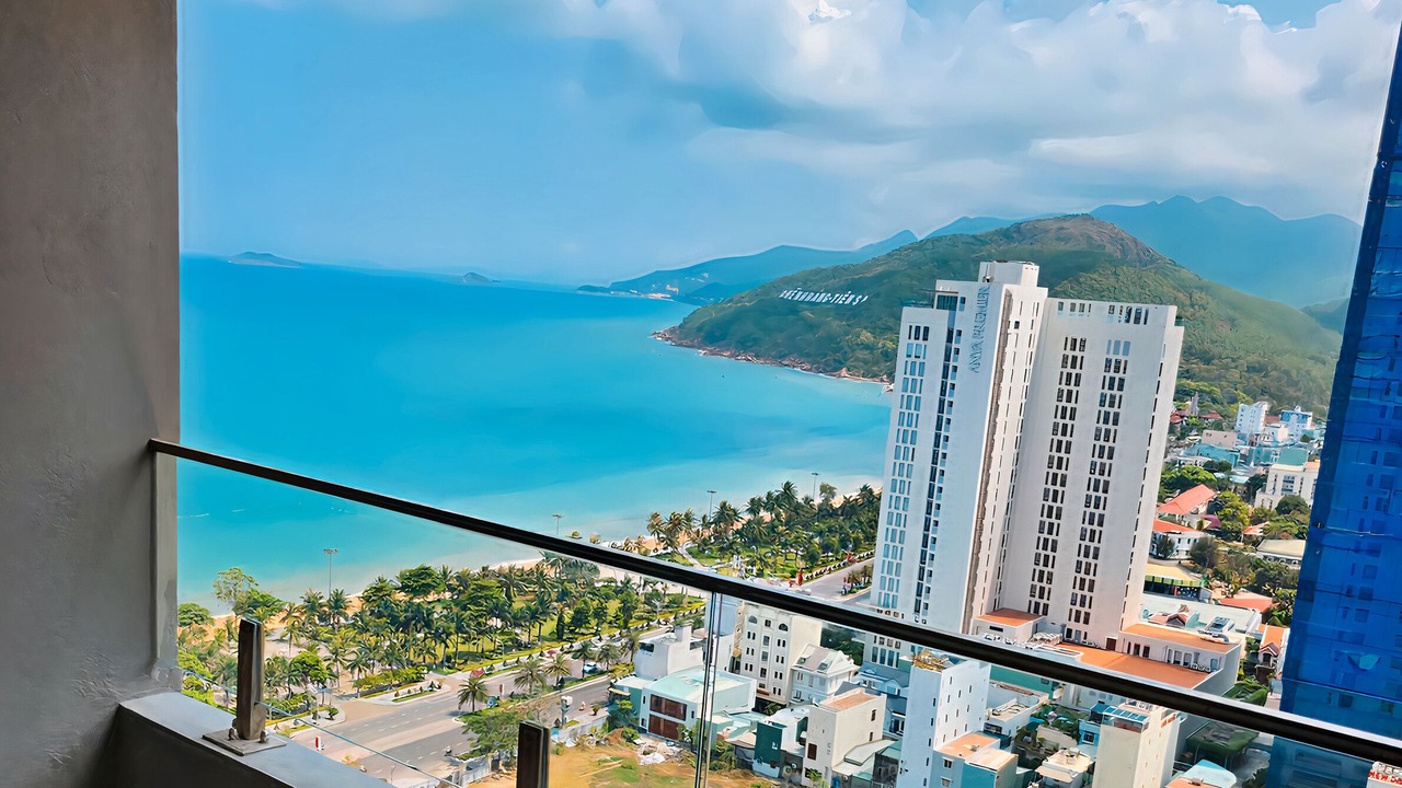Photo of Bedroom in Quy Nhon