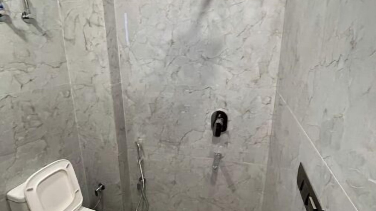 Photo of Bathroom in Sector D