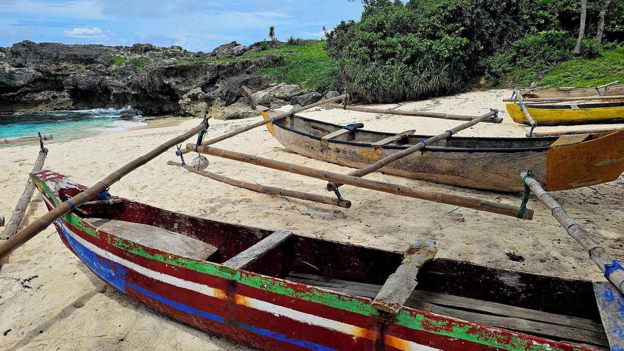 Photo of Others in East Sumba