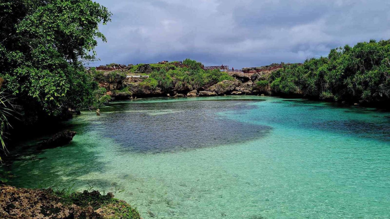 Photo of Others in East Sumba