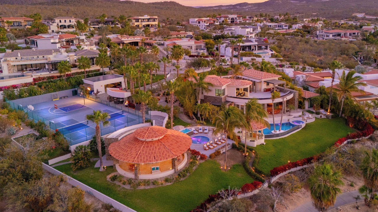 Photo of Others in San Jose del Cabo